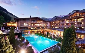 Quelle Hotel